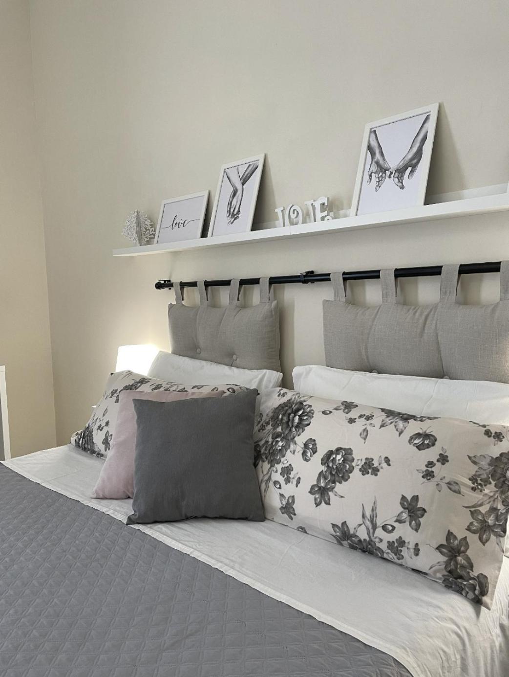 Diverso Apartment Caiazzo Exterior photo